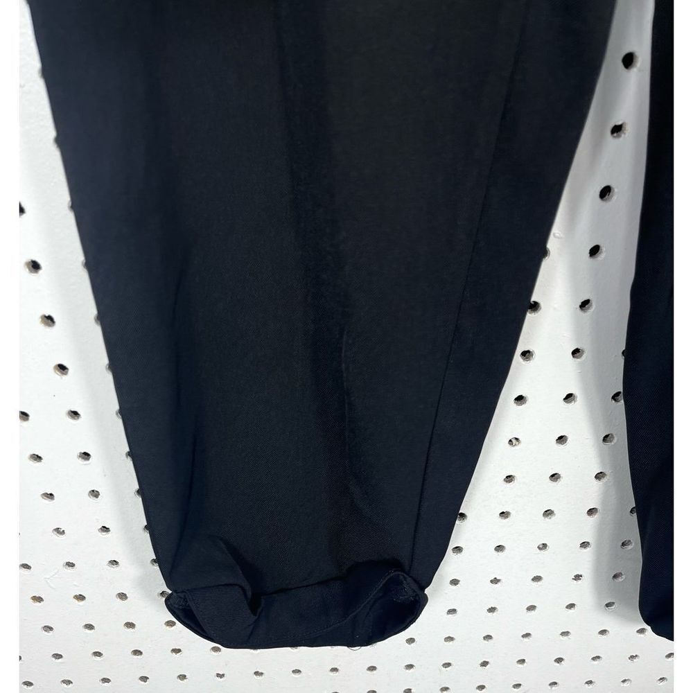 Max Studio Trousers - Picture 5 of 8